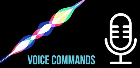 Voice Commands On PC 的图像结果