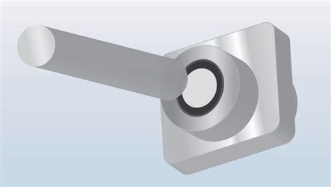 Image result for Fit Types SolidWorks