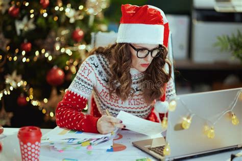 Photo of Stressed Business Owner 的图像结果