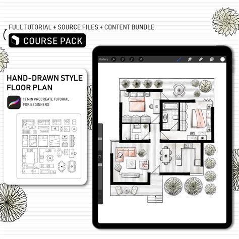 Image result for Procreate Layout
