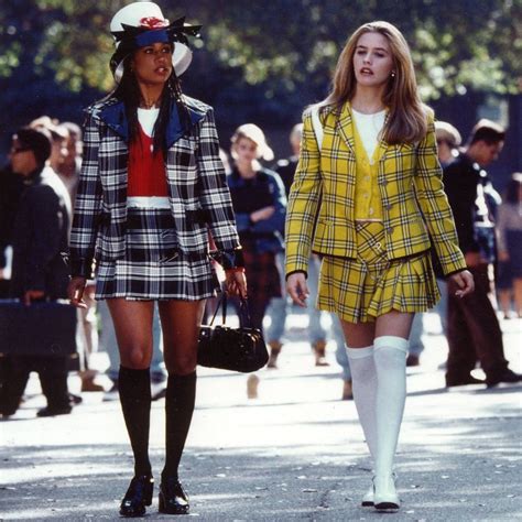 Why you should love the Preppy Fashion Aesthetic | by Modes et ...