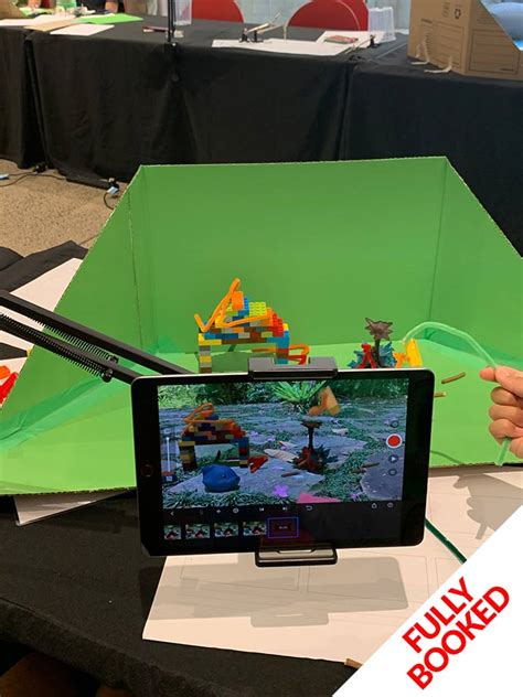 Image result for Greenscreen Vs. Animation