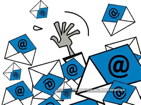 Five tips to write an email to a busy person - Five tips to write an ...