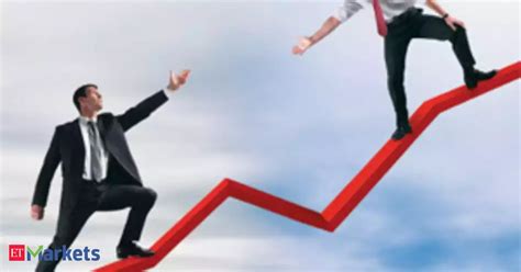 sebi: Sebi allows preferential clauses in share purchase pacts - The ...