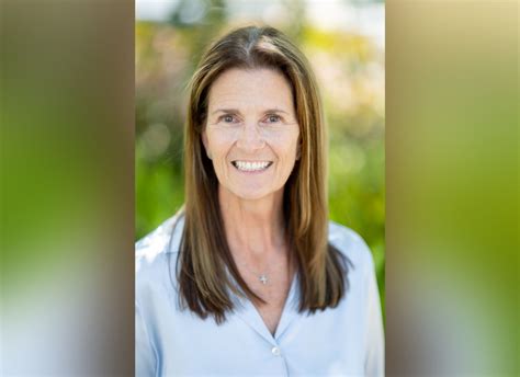 Scripps Academic Calendar - prntbl.concejomunicipaldechinu.gov.co