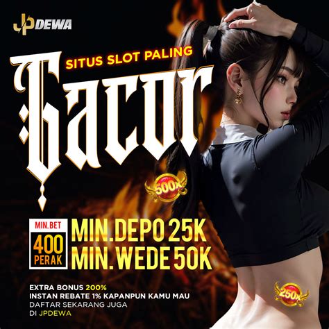 AMBIL SEKARANG