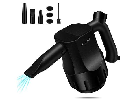 Getting High with Computer Duster 的图像结果