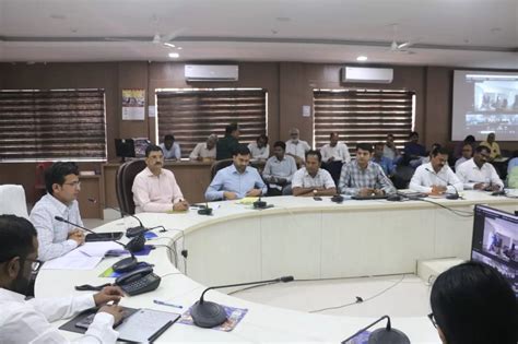 आदर्श आचरण संहिता का अक्षरश: पालन किया जाए - Assembly Election, Banner ...