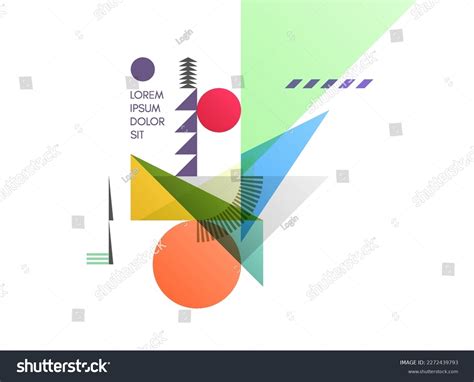 Notebook Cover Design Math: Over 844 Royalty-Free Licensable Stock ...