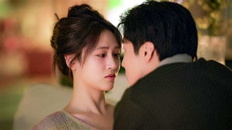 Filter｜Episode 26｜Chinese Dramas | Viu Indonesia