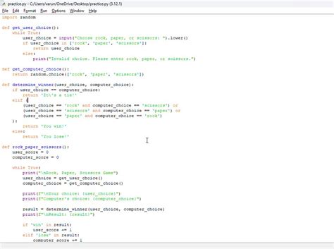 Image result for Python Guna String