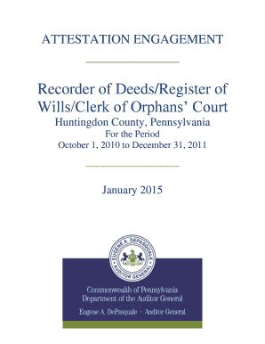 Fillable Online Short Sale Pre-Qualification & Determination Form Fax ...