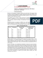 Image result for Drawing Metal Pattern Development Sheet