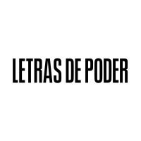 Image result for En Tu Poder Letras