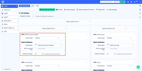 Image result for Asset and Configuration Management Process
