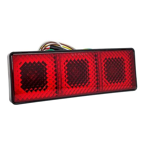 Buy Bully CR-007XL Universal Extra Large Tow Hitch Cover/Receiver ...