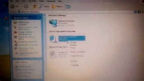 Image result for PC Cleaner License KeyCode