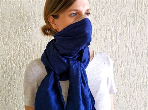 Image result for Free Face Mask Sewing Pattern PDF