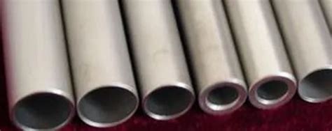 Difference between Austenitic and Ferritic Stainless Steel