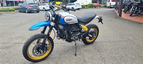 AMBIL SEKARANG