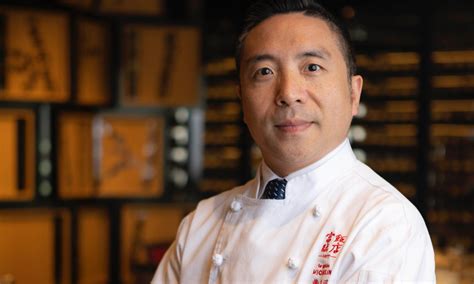 Cheng Wong's Instagram, Twitter & Facebook on IDCrawl