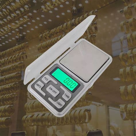 Image result for Precision Scale Lab