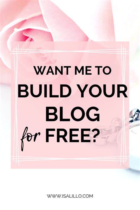 How to Set Up a Blog for Free 的图像结果
