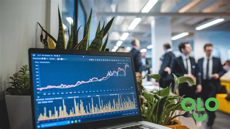 Real-Time Display Matplotlib 的图像结果