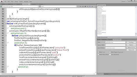 Image result for Enable JavaScript in Adobe Reader