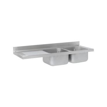 Fregaderos industriales-EDENOX FI-187/21-I