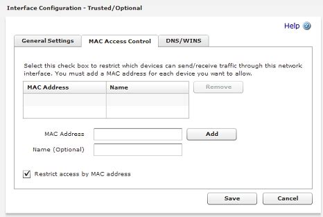 UX & Usability Designing