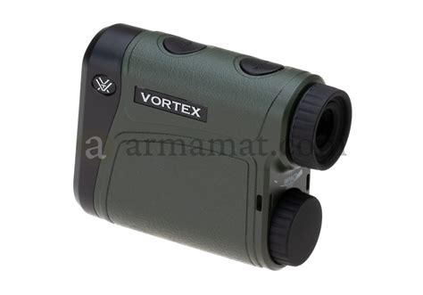 Image result for Vortex Optics Phone Number