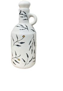 RAINBOWDECOR 1000 ml Cooking Oil Dispenser Price in India - Buy ...