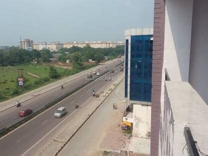 Goel Tower in Faizabad Road, Lucknow: Price, Brochure, Floor Plan, Reviews