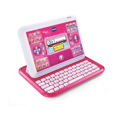 Image result for VTech Switch and Slide Tablet