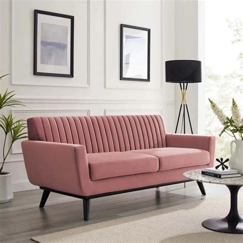 Buy Two Seater Sofa Design | Sofa 2 Seater Design | 2 Seater Sofa ...