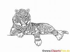 malvorlagen kostenlos tiger tiger kostenlose malvorlage f 252 r erwachsene zum ausdrucken malvorlagen kostenlos tiger tiger kostenlose malvorlage f 252 r erwachsene zum ausdrucken