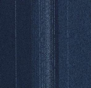 ONYX (ONYX),Simpolo Tiles - The Design Bridge