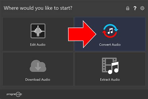 Image result for How to Add Audio Files