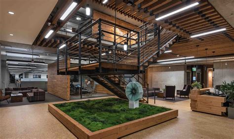 Arkema North America Headquarters Relocation