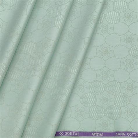 Soktas Premium Shirt fabric - ManTire - ManTire