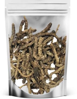 THINK ORGANIK KUTKI ROOT-KATUKI JADD-KUTAKI ROOTS-PICRORHIZA KURROA ...