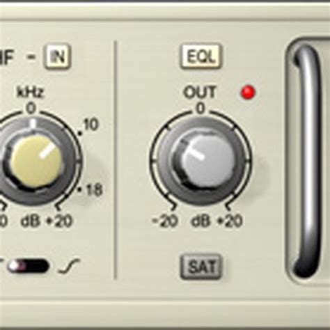 Image result for PSP Preqursor3 EQ Tutorial