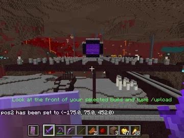 Wither Skeleton Farm 1.17 Java 的图像结果
