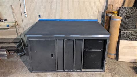 Image result for Onefinity Set