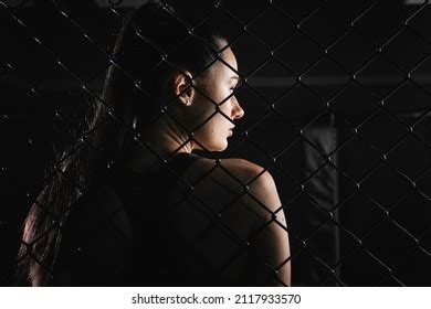 Image result for Straddle Punch Back View