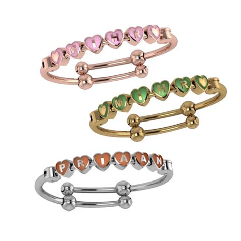 Personalised / Customised – The Style Salad