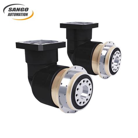 Image result for Planetary Reducer