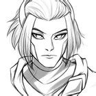 Image result for Brawlhalla Keyboard vs Controller