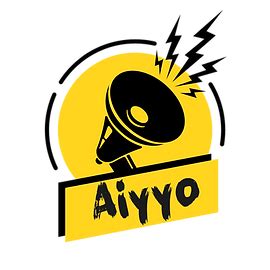 Aiyyo Subscription